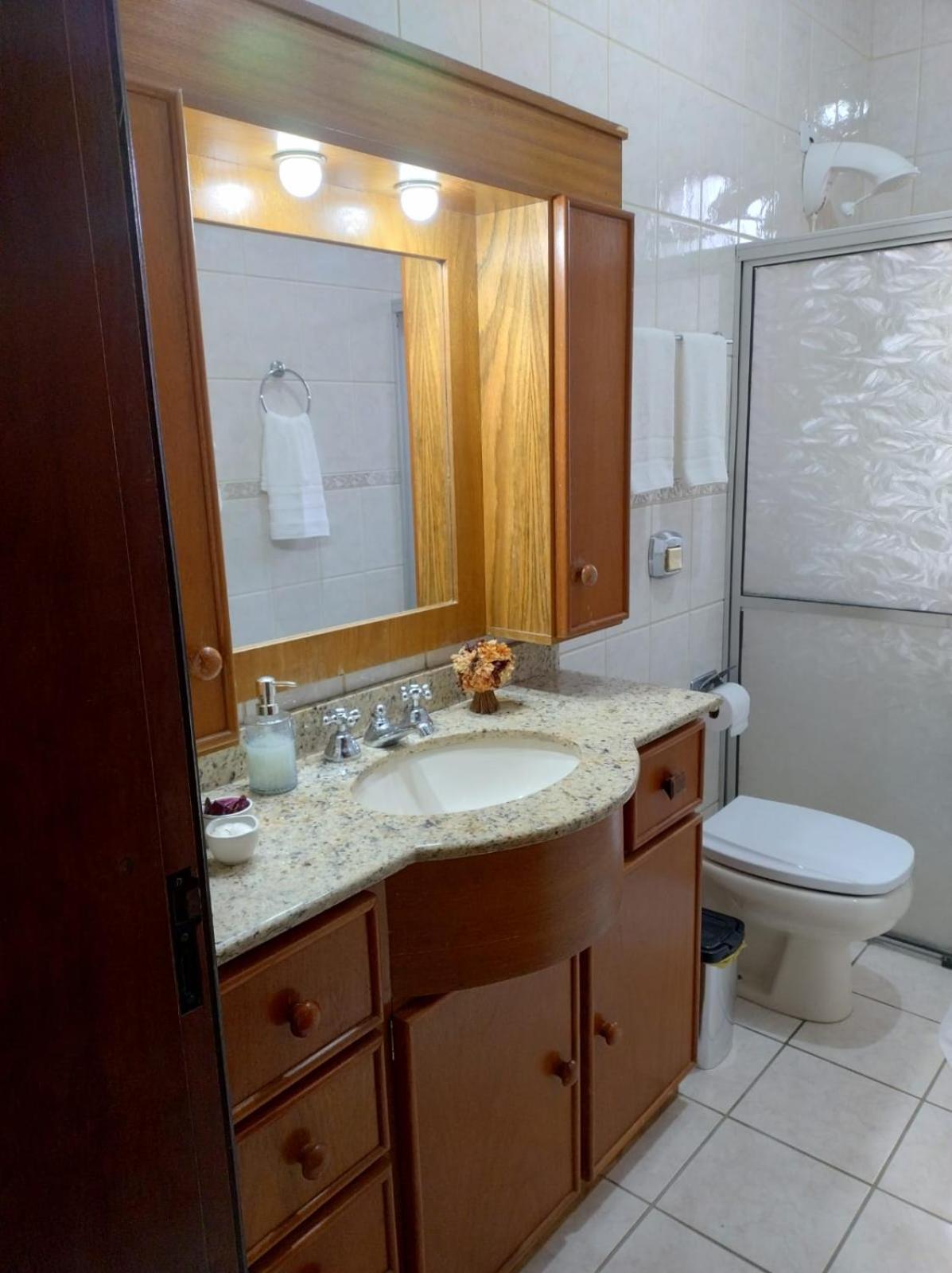 Апартаменты Residencial Colling Канела Экстерьер фото